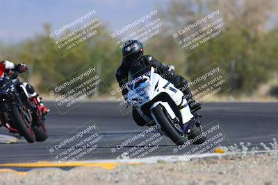 media/May-25-2024-TrackXperience (Sat) [[8ec55f75b9]]/2-Level 2/Session 2 Turn 3/